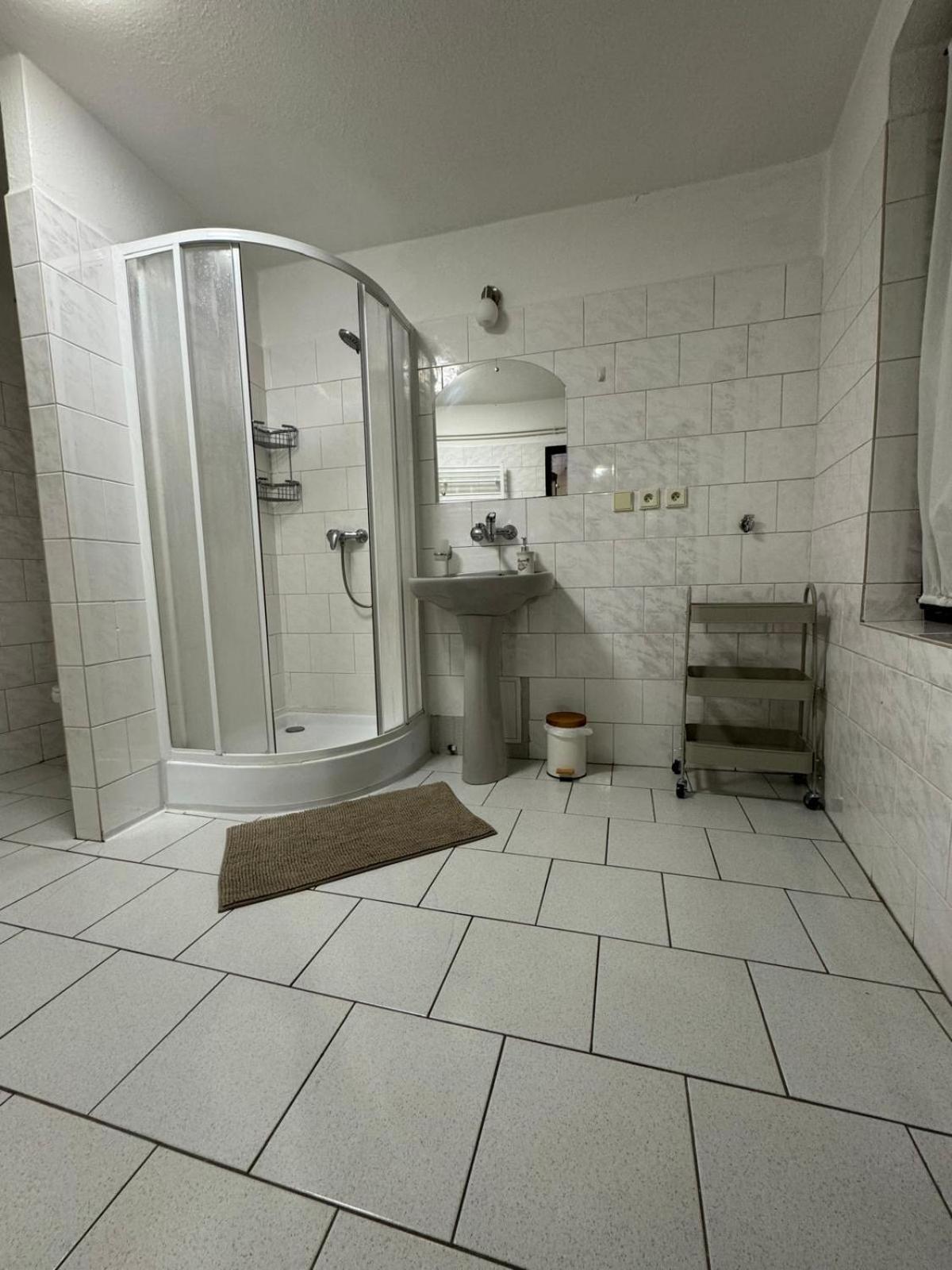 Apartman U Zamku Jindřichŭv Hradec Zewnętrze zdjęcie