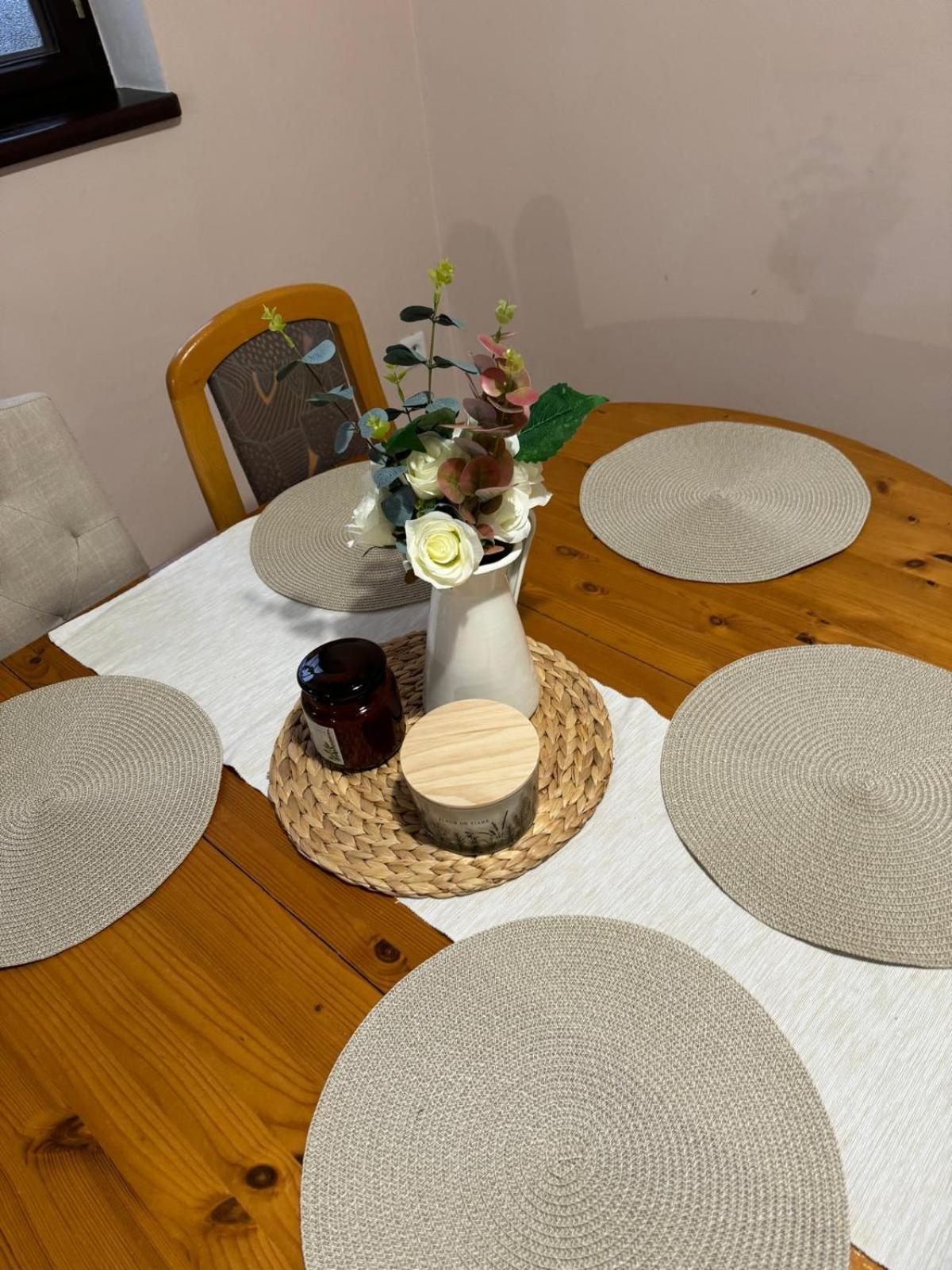 Apartman U Zamku Jindřichŭv Hradec Zewnętrze zdjęcie