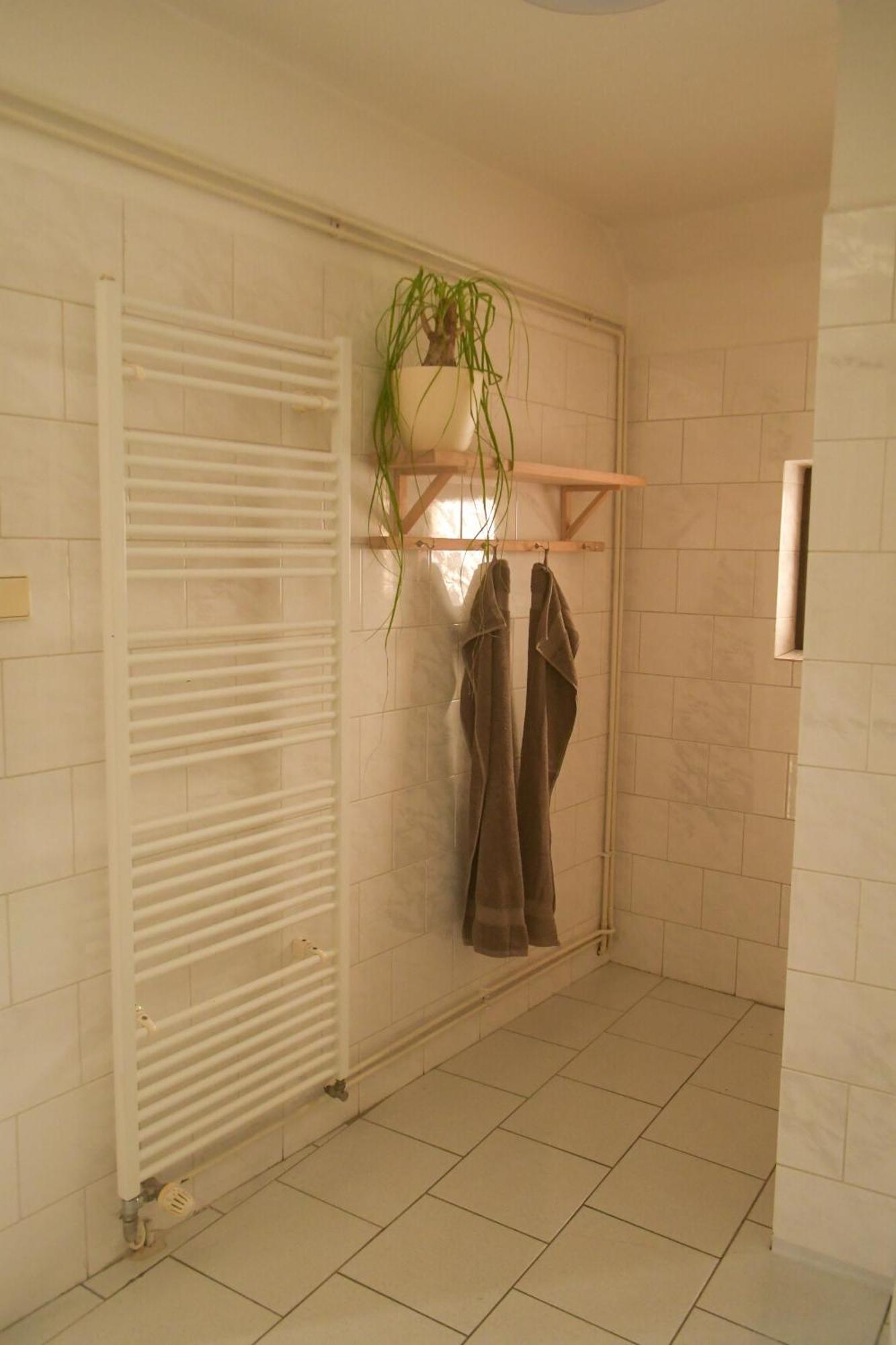 Apartman U Zamku Jindřichŭv Hradec Zewnętrze zdjęcie