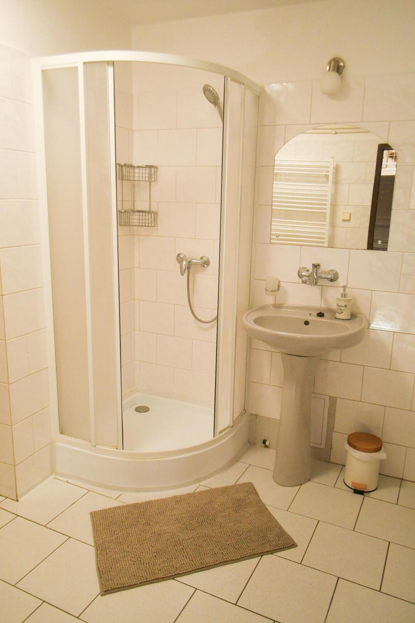 Apartman U Zamku Jindřichŭv Hradec Zewnętrze zdjęcie